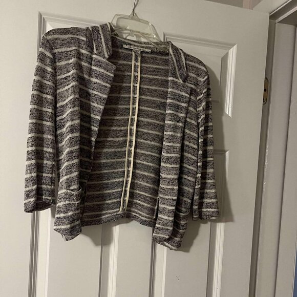 American Rag Blazer Medium - Picture 1 of 6